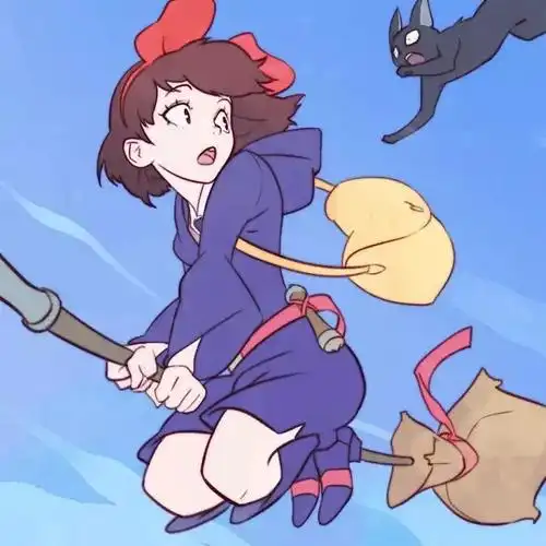快猫一号